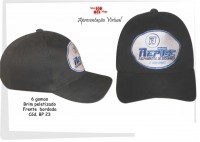 /album/bones-/bp-23-jpg/